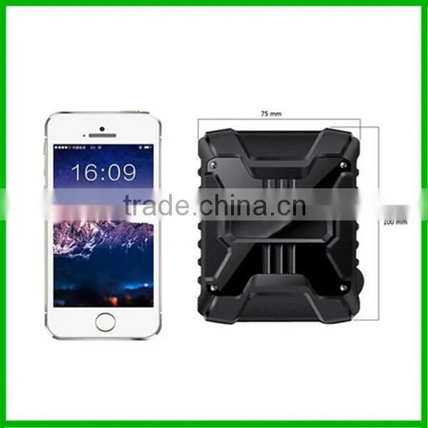 Shenzhen Factory Univeral Air Ejector Fan Laptop Cooling Pads photo-6