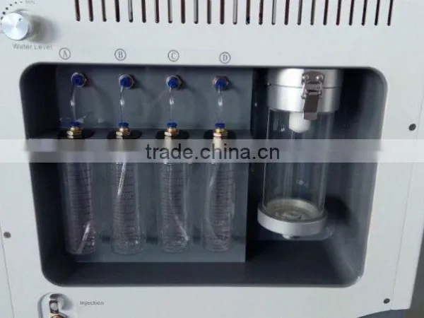 M-701 Multifunctional PDT Skin Rejuvenation/ PDT Skin Whitening/ PDT Aging And Sun-damaged Skin Treatment photo-6