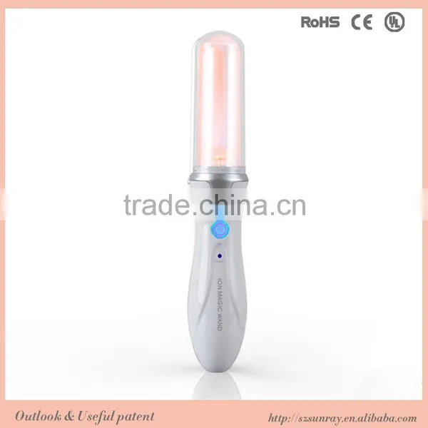 Slimming Machines for Face Slimming Face Lifting Enjoy Spa at Home photo-2