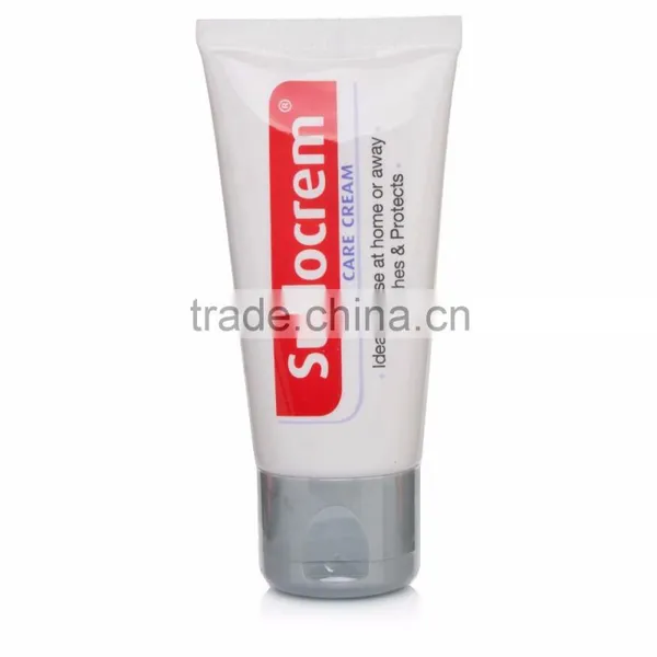 Sport Prone Skin Cream for Teenagers photo-2