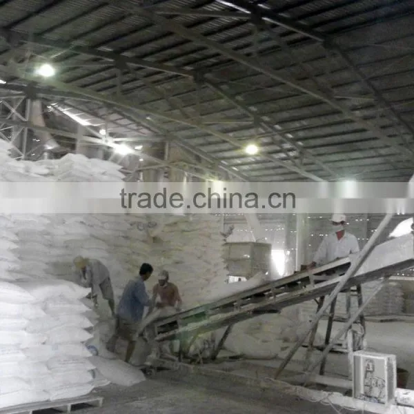VIETNAM TAPIOCA STARCH photo-2
