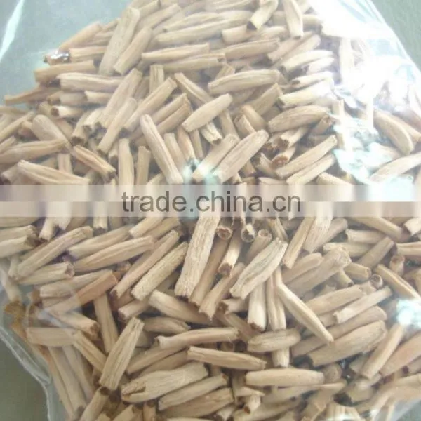 Adenium Obesum Seeds photo-3