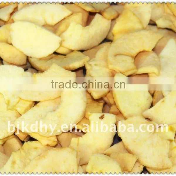 Apple Chips