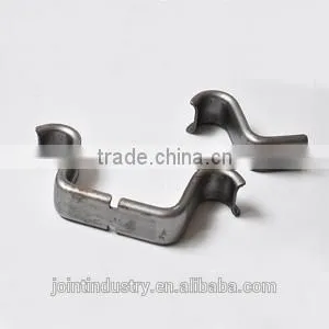 Hardware Stamping Part OEM Customized High Quality Stamping Parts Stamped Part for Hardware Fitting