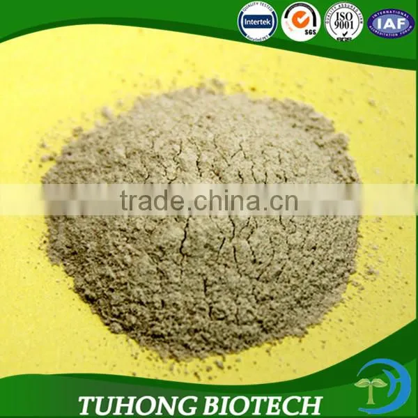 Mo Micronutrients Amino Acid Fertilizer for Sale