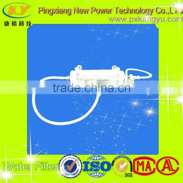 No Need Electricity Ceramic Tube Ceramic Water Filter photo-2
