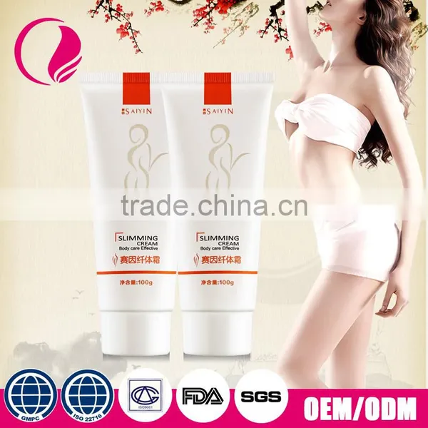3 Days Slimming Cream Foot Cream Moisturizing Cream Weight Loss Cream Cellulite Cream Slimming Pants Herbal Slimming Tea photo-3