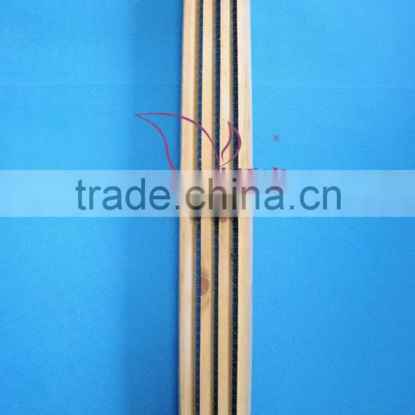 Competitive Price 3 Rows Pollen Trap/pollen Collector Trap photo-4