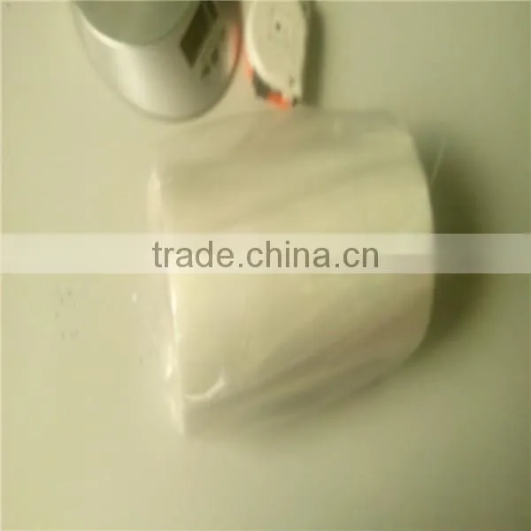 Blank Water Transfer Film,pva Film,bags photo-2