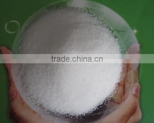 HOT sale Fertilizer grade potassium sulfate