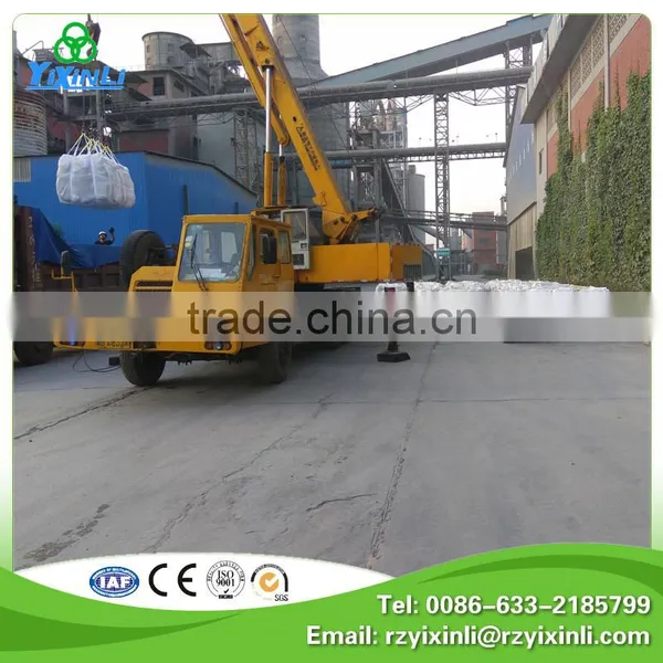 Hot Sale Cheap Price Portland Cement China photo-4