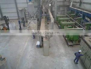 Agro Waste Pellet Machine of Jining Tiannong Machinery Co.,Ltd