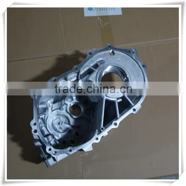 The Gearbox Shell for GEELY Auto Parts photo-6