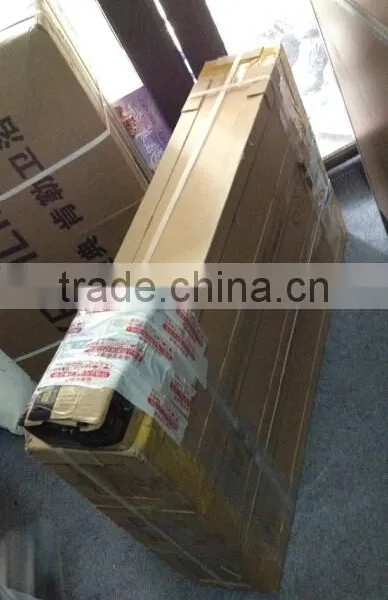Led Flat Panel Lighting Film photo-3