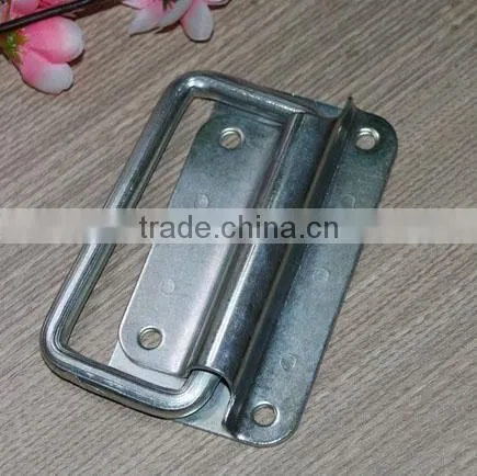 Beehive Handles Stainless Steel Material Handles Best Selling Bee Tools in Bulk photo-3