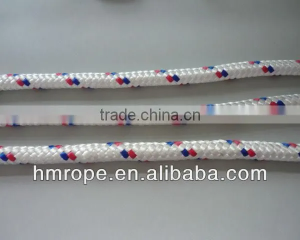 pp Mutifilament Rope photo-3