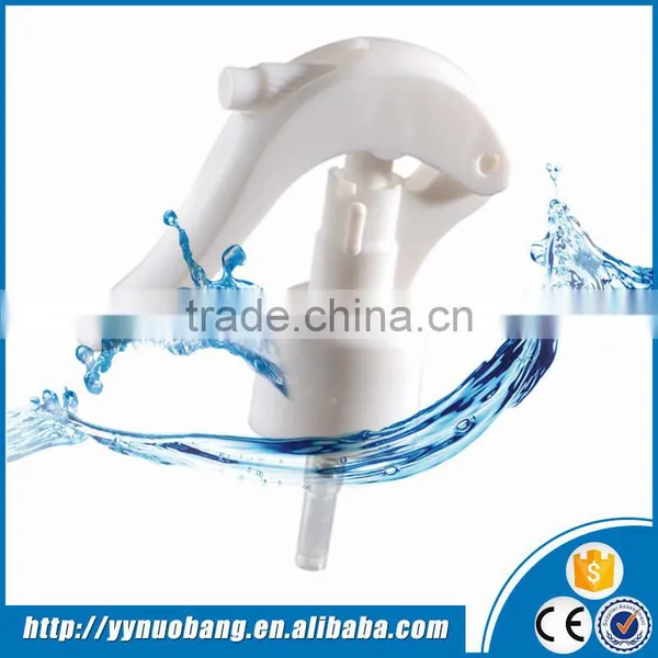 Hand Tigger Sprayer Gun, Longer and Stronger Arm Design photo-2