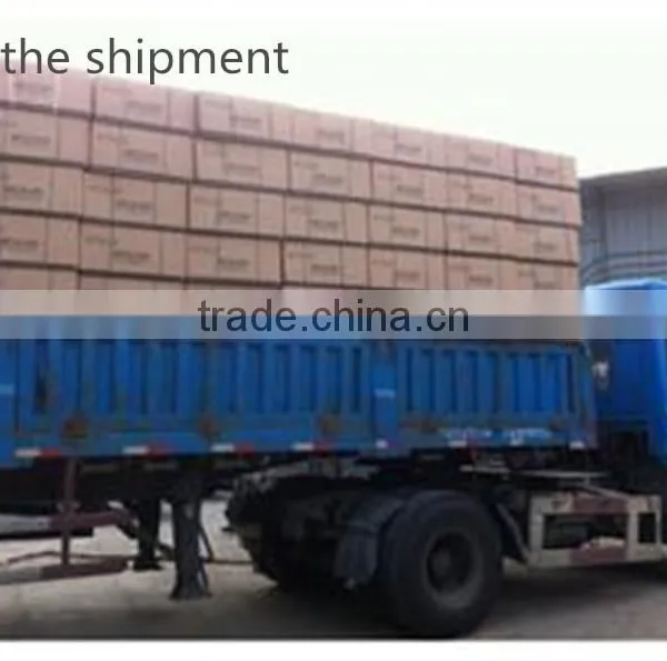 NEWEEK Semi-automatic Electric Small Cement Brick Making Machine photo-6