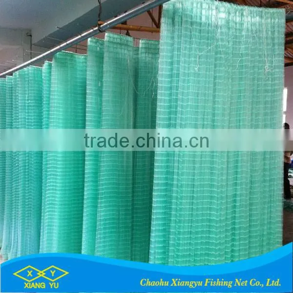 Nylon Monofilament Fishing Net