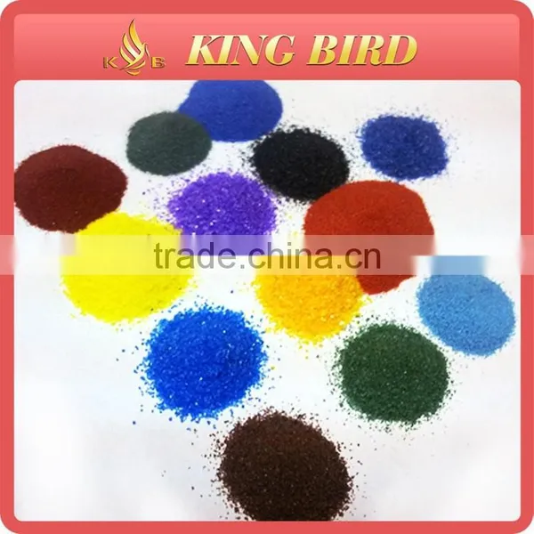 Painting DIY accessories sand painting kits