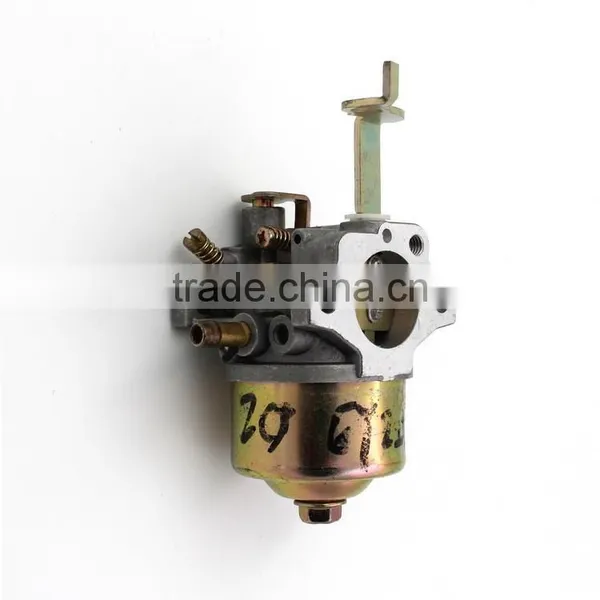 Carburetor Carb For Gas Fuel Robin EY15 EY20 DET180 Generator Engine Motor Parts 227-62450-10 photo-6