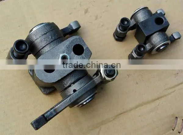 Tractor Rocker Arm Assembly for Agriculture Machinery Parts photo-2