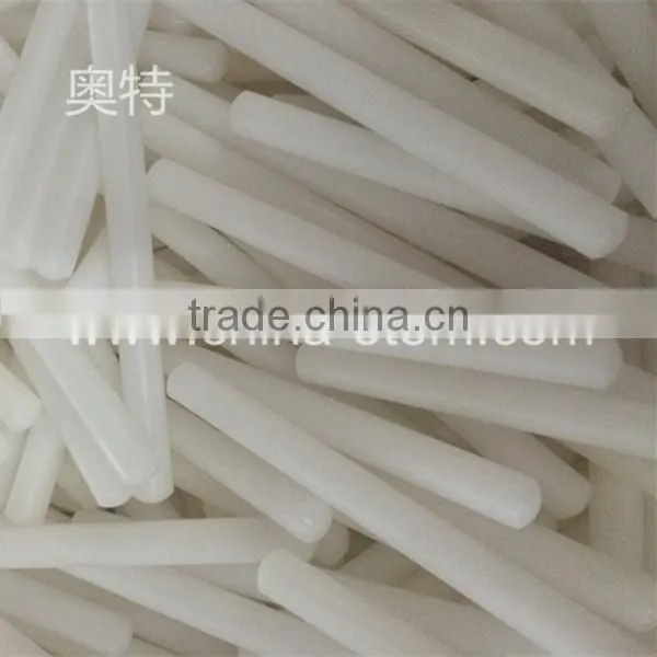 High Hardness Chemical Resistance POM Pinion Gear photo-6