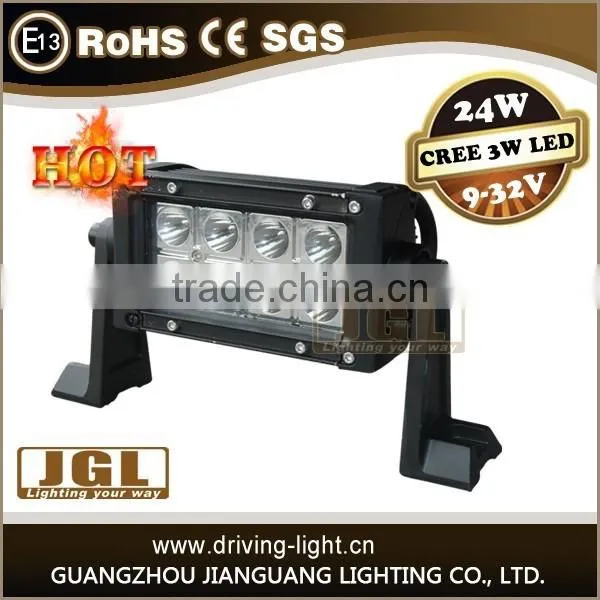 42inch 240W LED Bar Light/mining Lamps ,auto Suv Led Worklamp Led Tractor Work Ight 240W Truck Industrial Agricultural Light photo-6