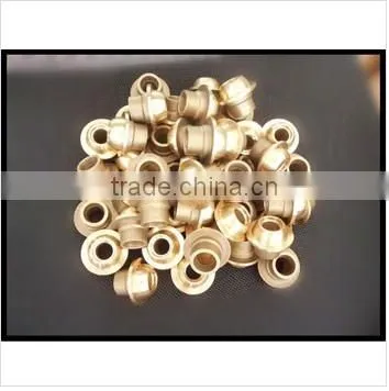 Cnc Machined Stainless Steel Fabrication Parts photo-2