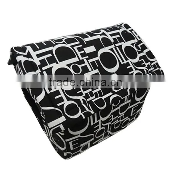 Wholesale Comfortable Cave Dog Bed photo-4