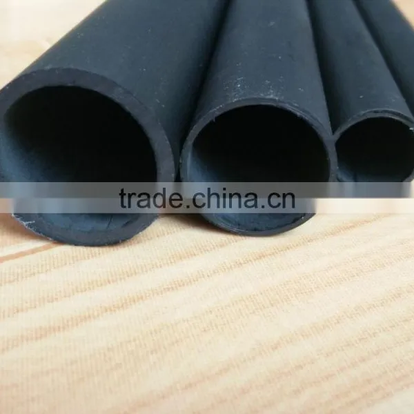 Carbon Fiber Tube photo-3