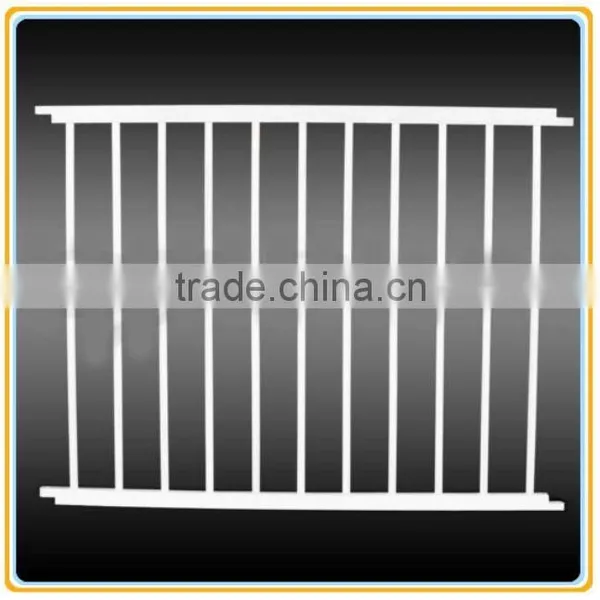 2015 Safety Care Wooden Folding Baby Playpen Wooden Beech Baby Playpen photo-2