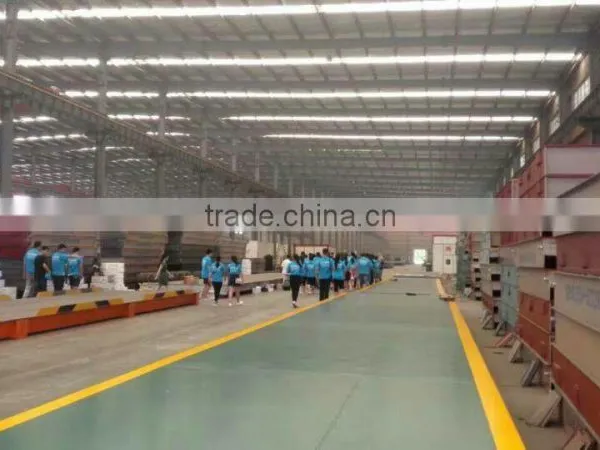 SCS Type Truck Scale/ Truck Weighing Scale photo-6