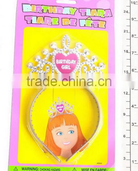 Crown