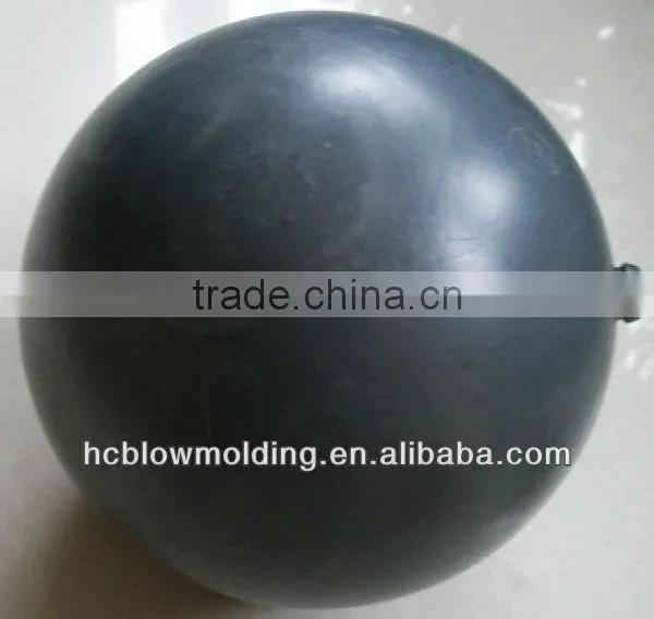 Customize Plstic Squeakers, Blow Moulding Medical Pump pp for Sale photo-4