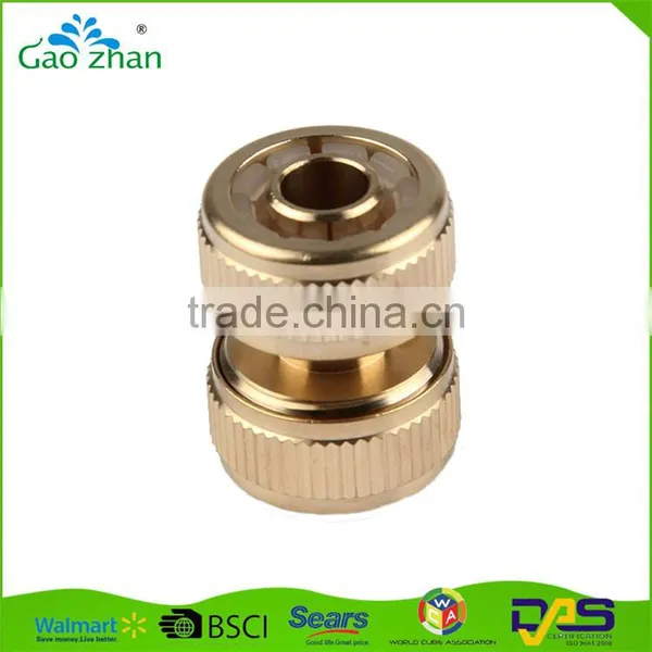 Flexible Tap Connector photo-4
