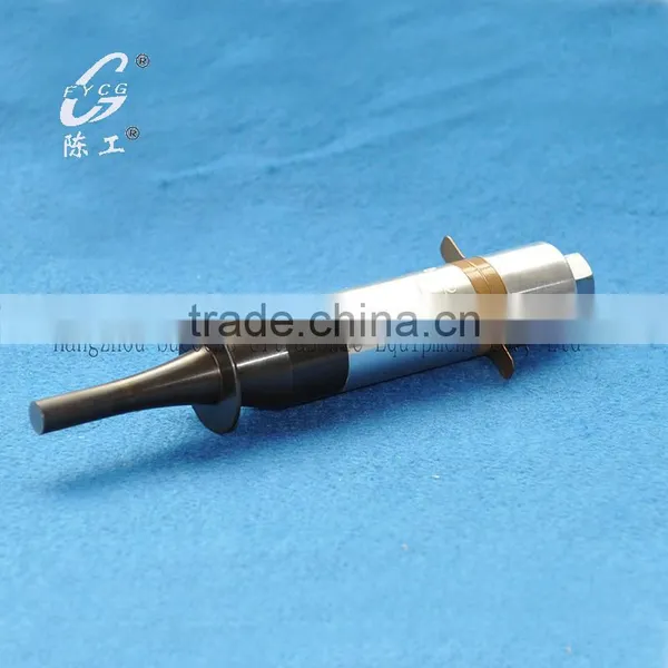 40khz Ultrasonic Cleaning Oscillator /degreasing Machine Ultrasonic Cleaning/oscillator for Ultrasonic Clean photo-2