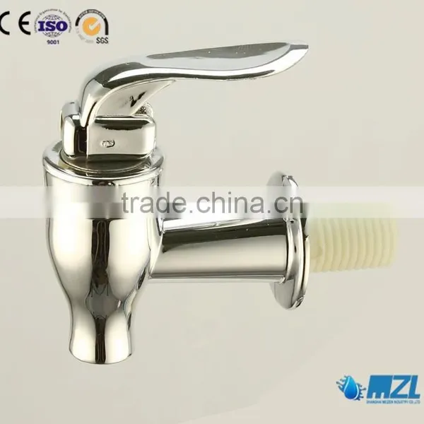 Hot Selling Plastic Beer Faucet, Plastic Beer Tap in South America photo-4
