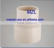 Plastic Pvc Cpvc D2846 Pipe Price photo-2