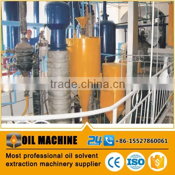 New Condition Maize Milling Machines South Africa Maize Milling Plant Corn Corn Maize Mill Machine for Sale photo-6