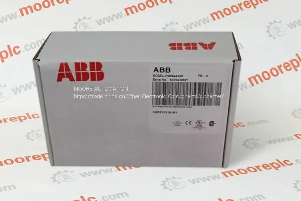 NEW Available IN STOCK WESTINGHOUSE 2840A79G01/2840A79G03QB0 photo-4