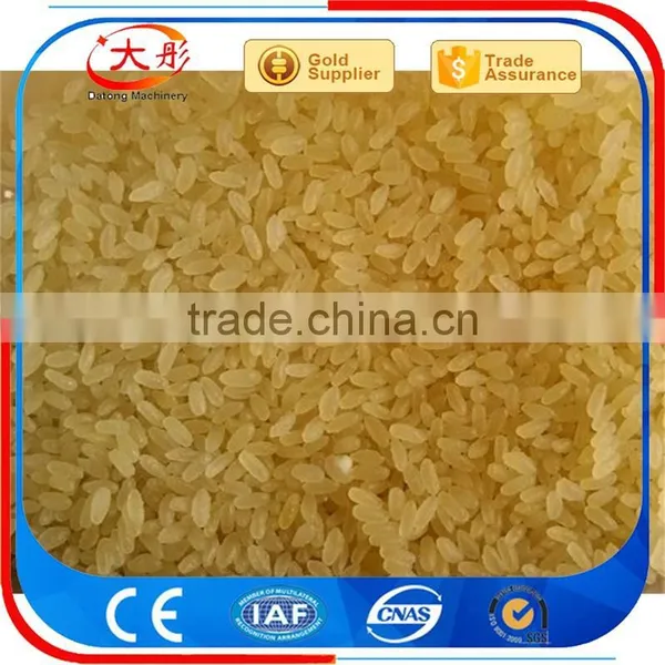 Automatic Reinforce Rice Equipments photo-5