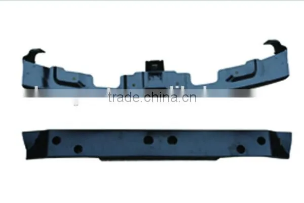 High Quality Bumper Support FOR D-MAX photo-2