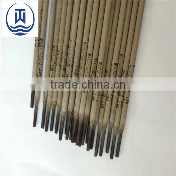 Wire Rod Aluminum Welding Rod Durafix,welding Rod Oven,welding Rod Dryer photo-2