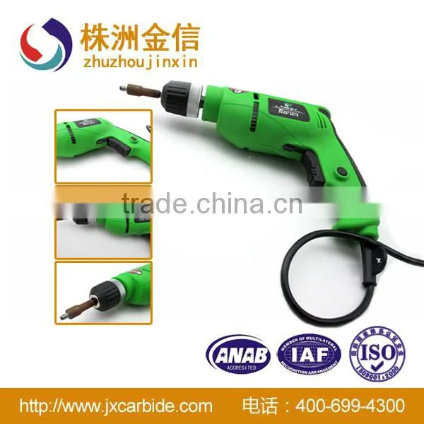 12mm Cemented Carbide Tire Studs Screw In Tyre Stud photo-4