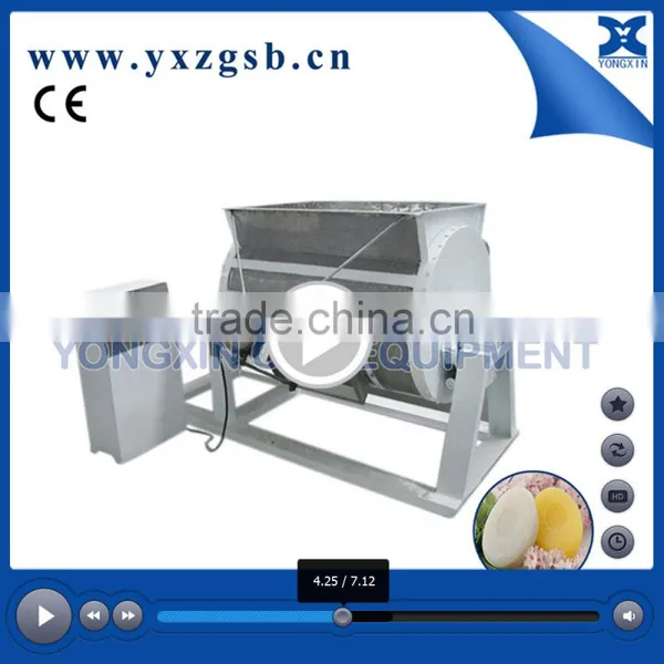 2016 year best seller bath soap making machine