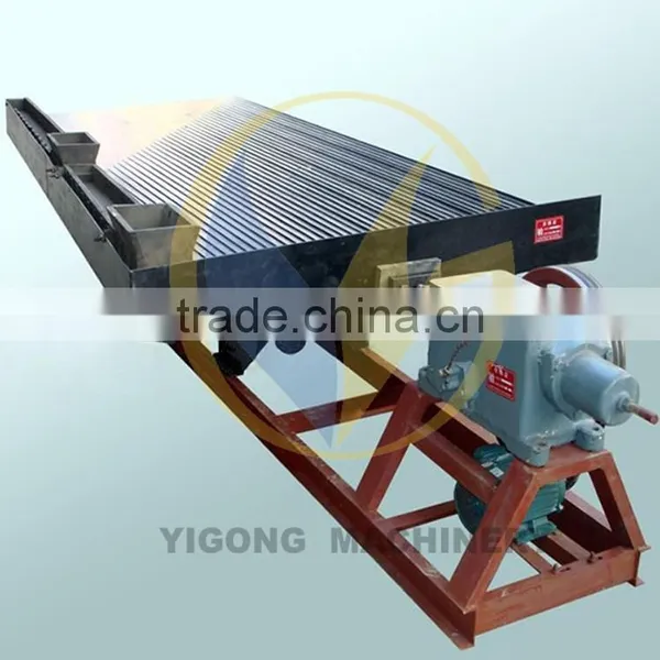 YIGONG Cement Mill Manufacturers Wet Grinding Ball Mill With Excellent Cement Ball Mill Design Best Selling Home and Aboad photo-6