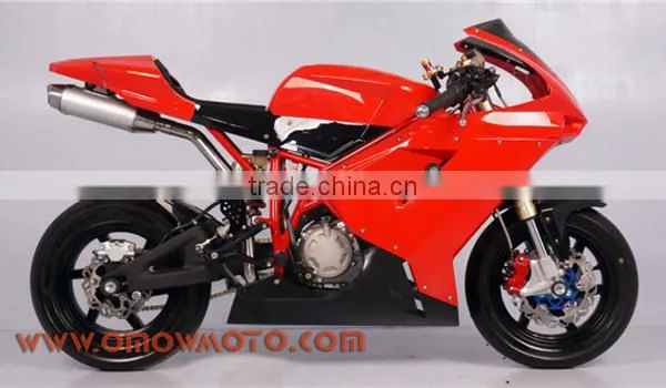 110cc Pocket Bikes Cheap For Sale photo-2