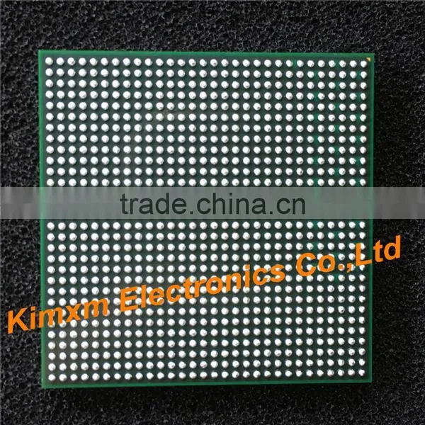 New Integrated Circuits MI-7611-5 photo-6