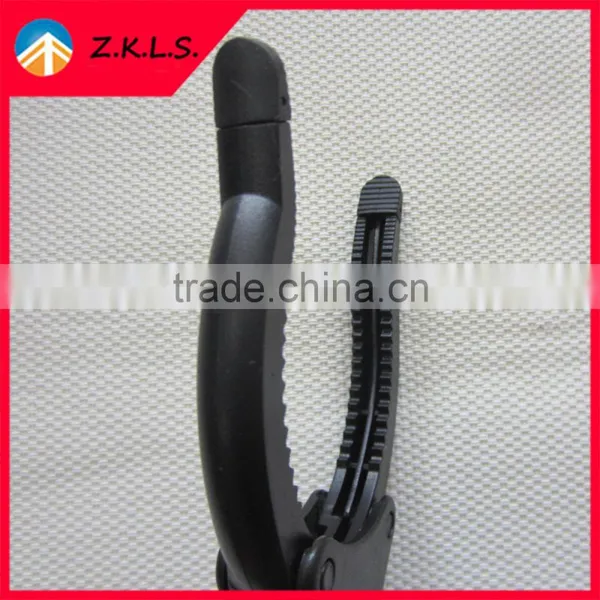 Garbage Pick Up Grabber Tool For Garden Use Or Household Usage photo-3
